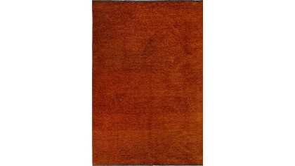 Covor Deco Fashion 14017 Bakır, 160X230 GUMUSSUYU Seria Deco Faschion