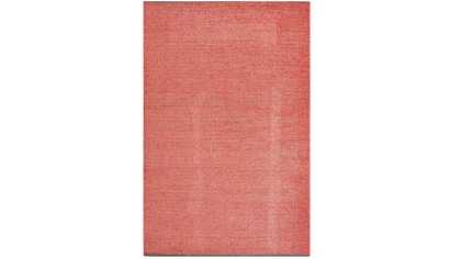Covor Deco Fashion 14017 Pembe, 160X230 GUMUSSUYU Seria Deco Faschion