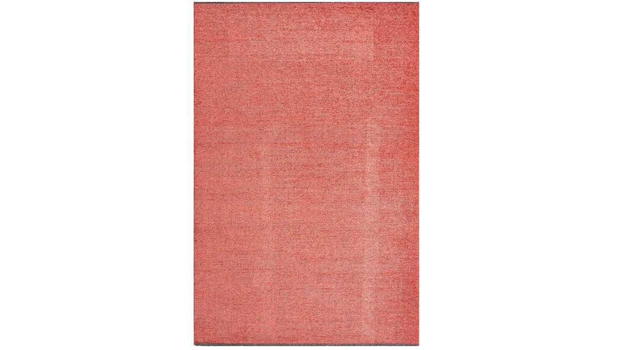 Covor Deco Fashion 14017 Pembe, 160X230 GUMUSSUYU Seria Deco Faschion