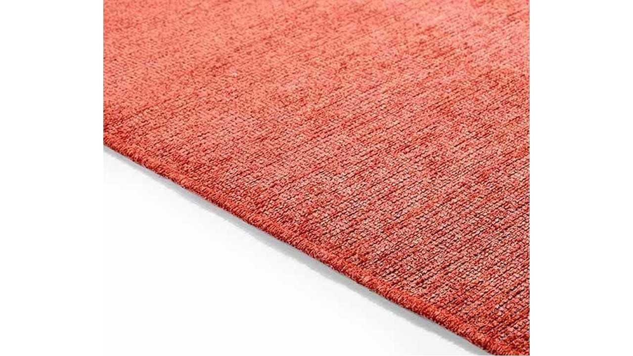 Covor Deco Fashion 14017 Pembe, 160X230 GUMUSSUYU Seria Deco Faschion