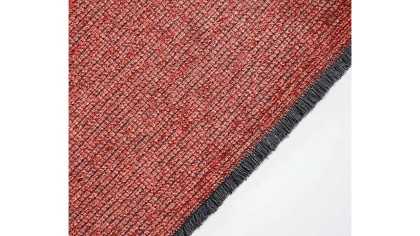 Covor Deco Fashion 14017 Pembe, 160X230 GUMUSSUYU Seria Deco Faschion