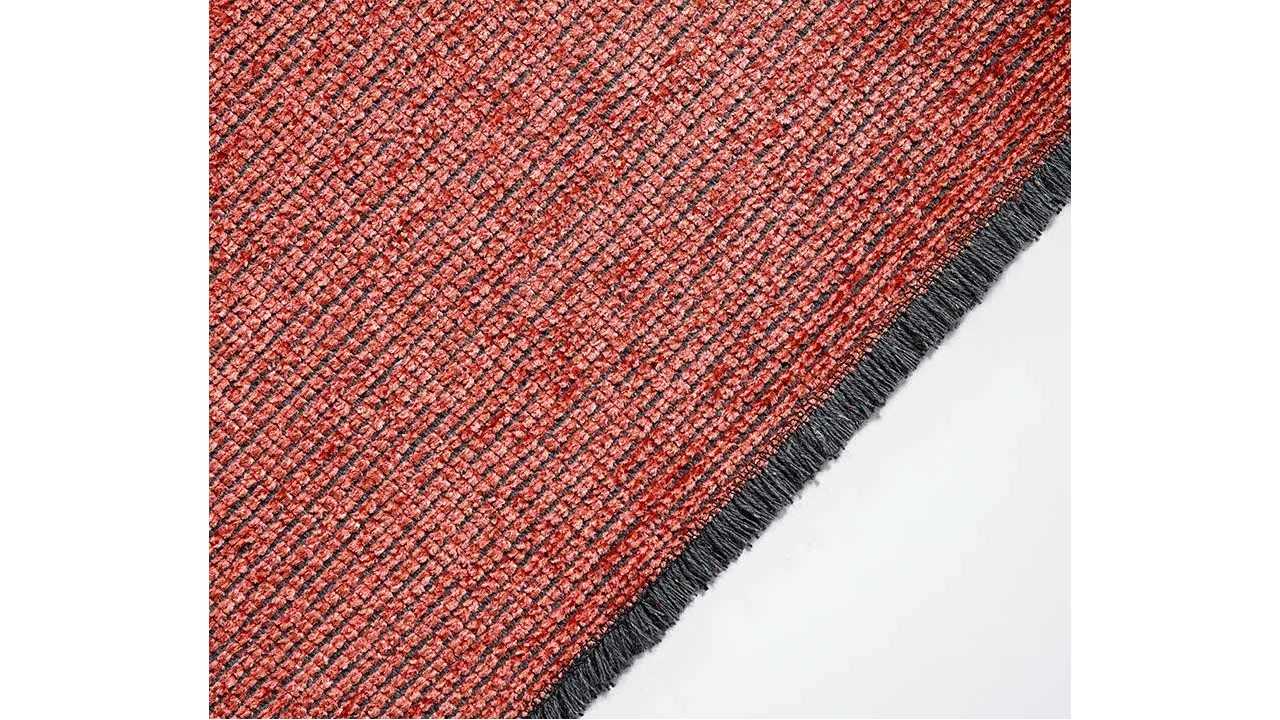 Covor Deco Fashion 14017 Pembe, 160X230 GUMUSSUYU Seria Deco Faschion