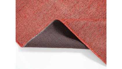 Covor Deco Fashion 14017 Pembe, 160X230 GUMUSSUYU Seria Deco Faschion