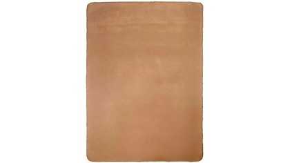 Covor Deco Soft 15314 Vizon, 160x230cm GUMUSSUYU Seria Deco Soft