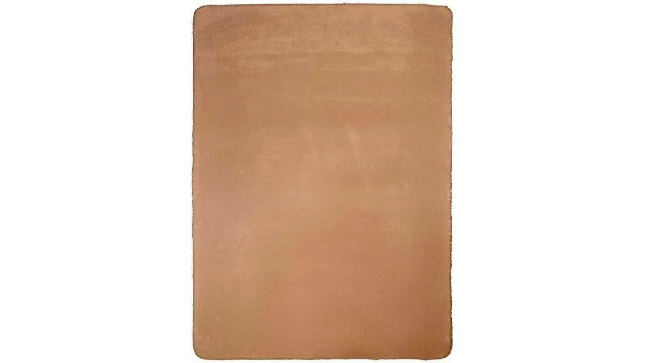 Covor Deco Soft 15314 Vizon, 160x230cm GUMUSSUYU Seria Deco Soft
