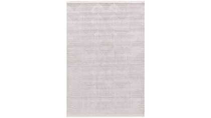 Covor Lidya 16115, Gri, 160X230cm GUMUSSUYU Seria Lidya 236LDY16115A3GRI00