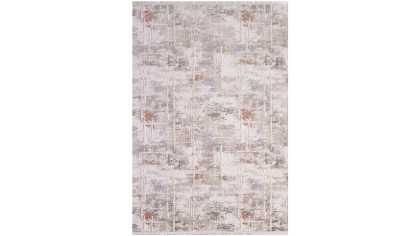 Covor NovaStyle 11470 - Multicolor, 160X230cm GUMUSSUYU Seria Novastyle 286NVS11470A3MLT00