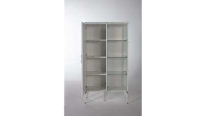 Vitrina Leny BELLONA Vitrina 22LEY2700FDXZ