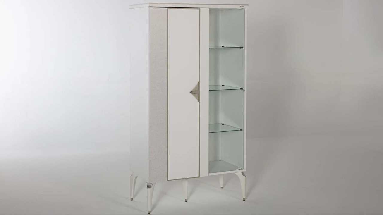 Vitrina Leny BELLONA Vitrina 22LEY2700FDXZ
