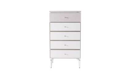 Comoda Cu Sertare Leny BELLONA Comoda cu sertare 22LEY2101FDXZ