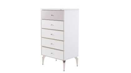 Comoda Cu Sertare Leny BELLONA Comoda cu sertare 22LEY2101FDXZ