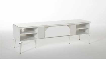 Comoda TV Leny BELLONA Comoda TV 22LEY3001FDXZ