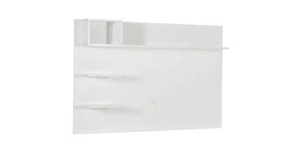 Blat Spate cu Rafturi Comoda TV Leny BELLONA Magazin 22LEY3003FDFD