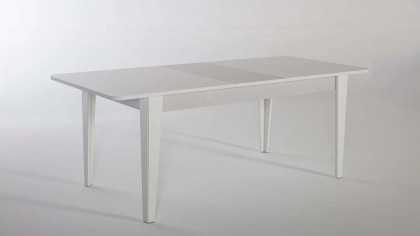 Masa Extensibila Leny BELLONA Masa 22LEY3155FDXZ