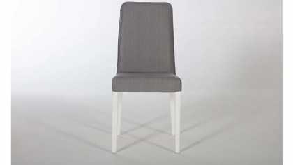 Scaun 6168 Leny, Pachet 2 bucati BELLONA Scaun 23LEY61680220001