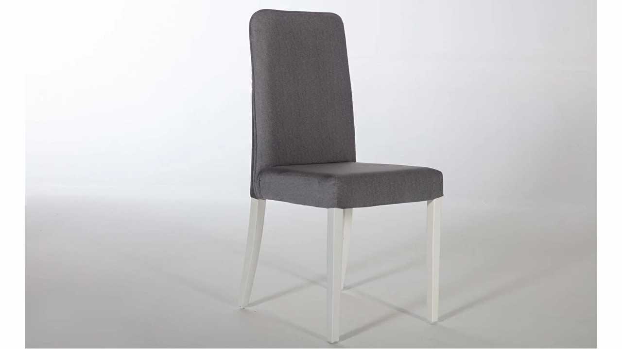 Scaun 6168 Leny, Pachet 2 bucati BELLONA Scaun 23LEY61680220001