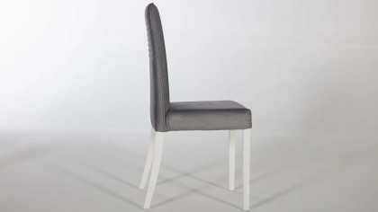 Scaun 6168 Leny, Pachet 2 bucati BELLONA Scaun 23LEY61680220001