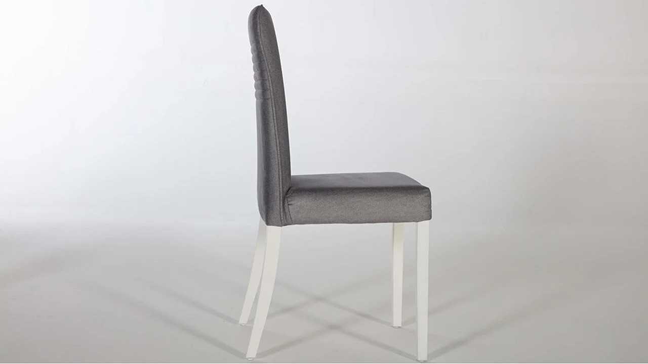 Scaun 6168 Leny, Pachet 2 bucati BELLONA Scaun 23LEY61680220001