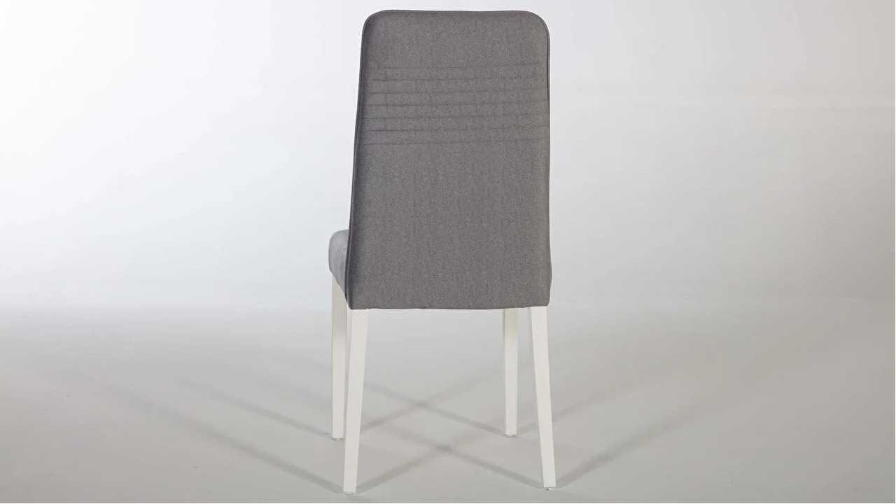 Scaun 6168 Leny, Pachet 2 bucati BELLONA Scaun 23LEY61680220001
