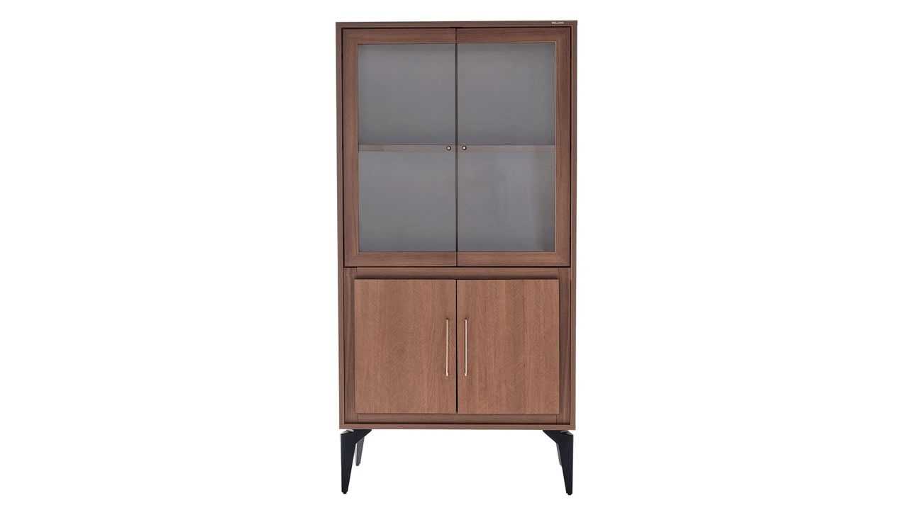 Vitrina Monaco BELLONA Vitrina 22MNO2700A19G