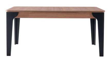 Masa Extensibila maxi Monaco BELLONA Masa 22MNO3155A19G