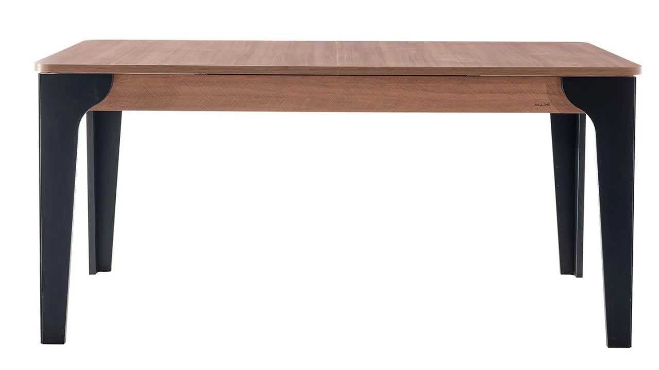 Masa Extensibila maxi Monaco BELLONA Masa 22MNO3155A19G