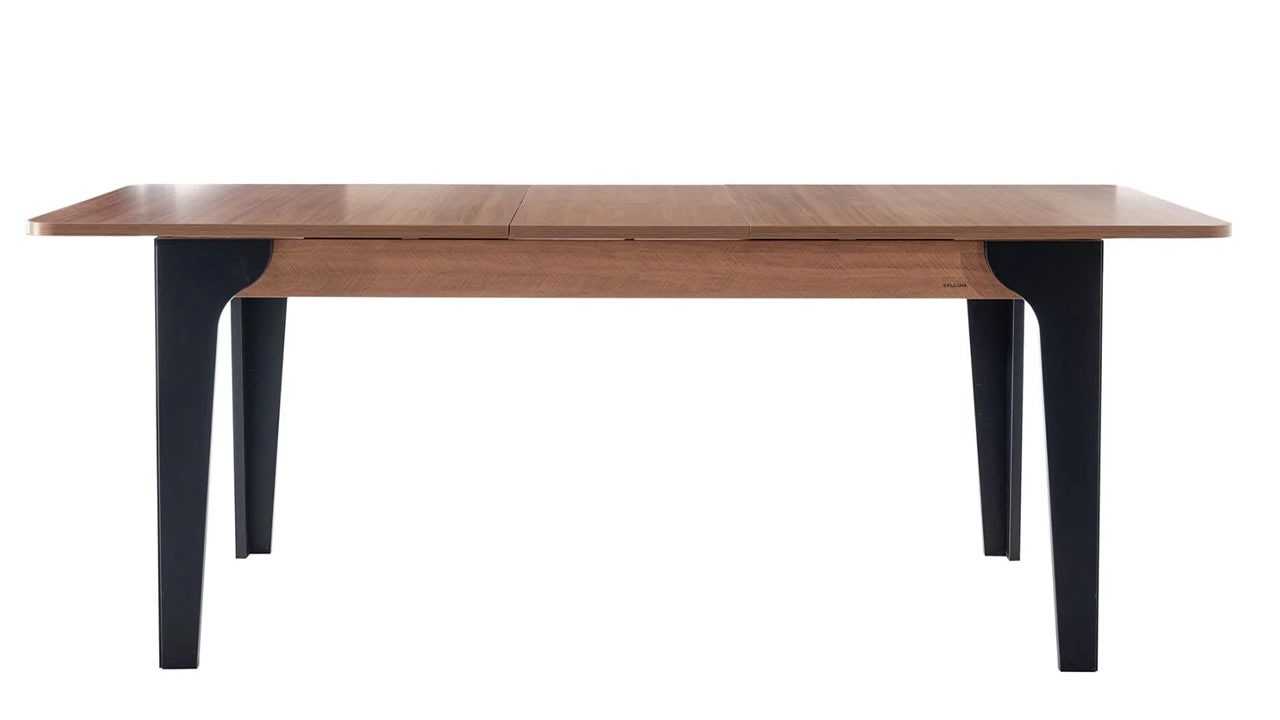 Masa Extensibila maxi Monaco BELLONA Masa 22MNO3155A19G