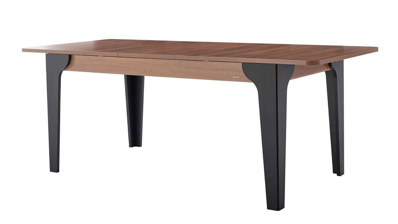 Masa Extensibila maxi Monaco BELLONA Masa 22MNO3155A19G
