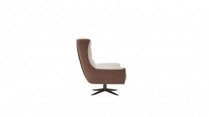 Fotoliu Ravelly BELLONA Fotolii - Fotolii TV SHOWROOM20RVE1H00300001