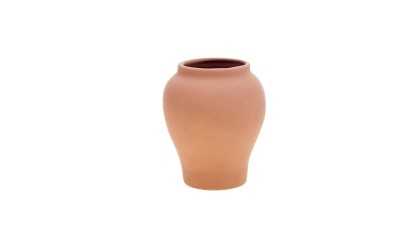 Vază mică Deco Bohemy Articole decorative 2QADEK00BOHE01477