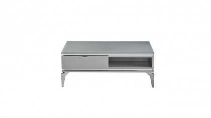 Masuta de cafea Loretto BELLONA Masuta de Cafea SHOWROOM22LTT33022V2V