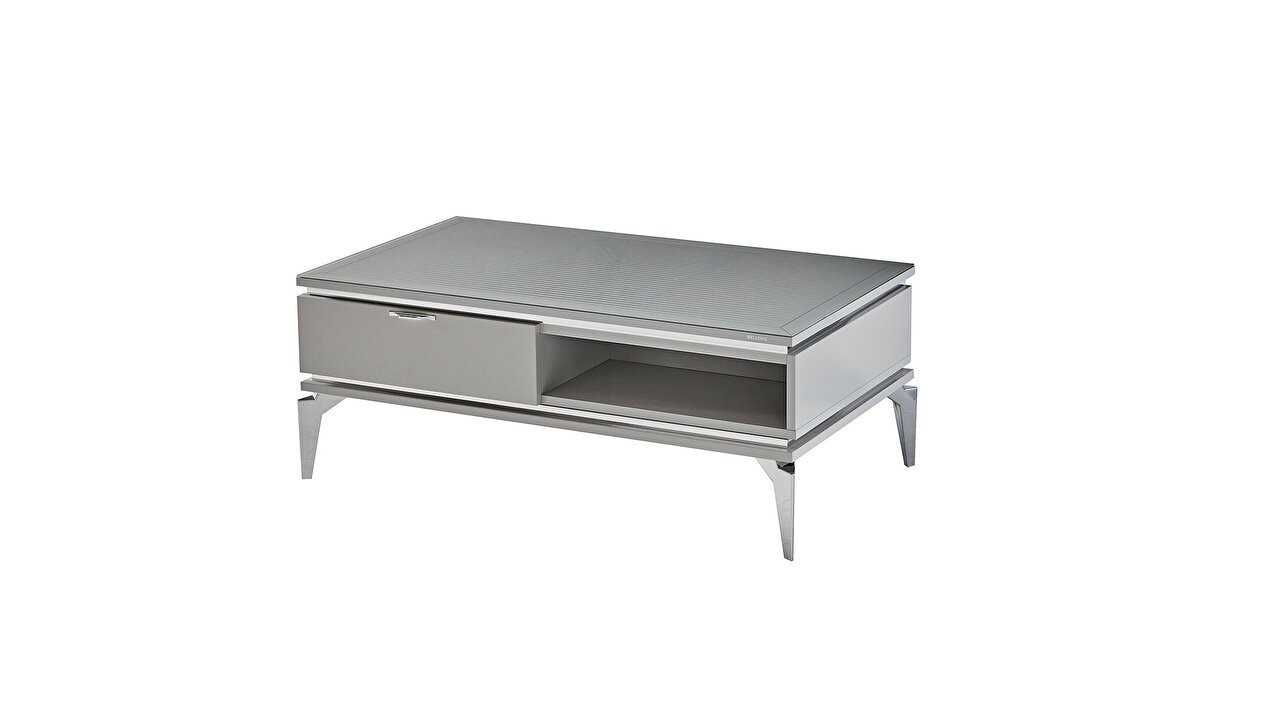 Masuta de cafea Loretto BELLONA Masuta de Cafea SHOWROOM22LTT33022V2V
