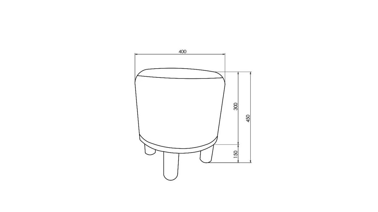 Set Dormitor Boheems Set Dormitor