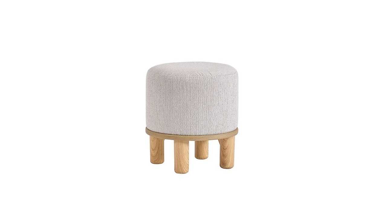 Set Dormitor Boheems Set Dormitor