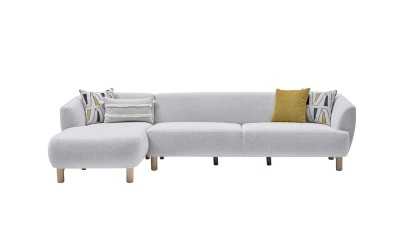 Coltar Bonita XL BELLONA Coltare