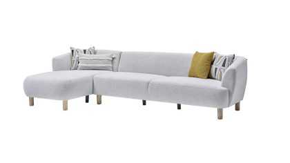 Coltar Bonita XL BELLONA Coltare