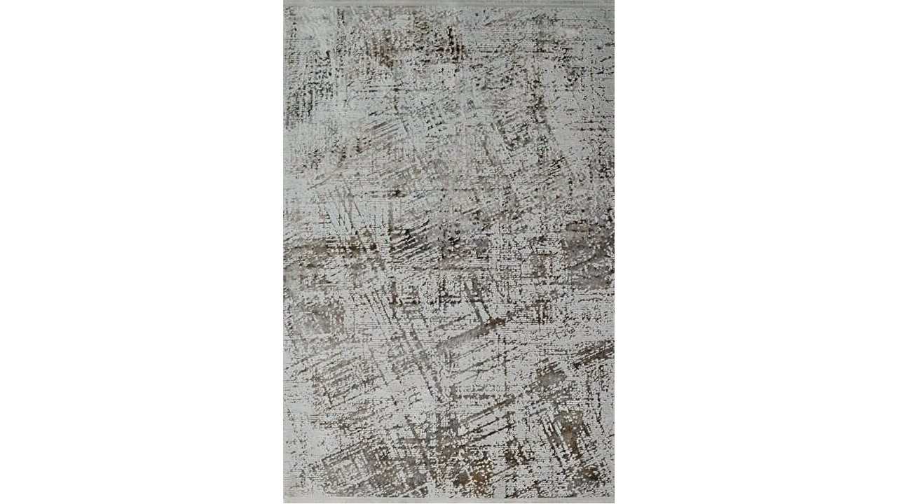 Covor Venita 13596 Bej, 160X230cm GUMUSSUYU Seria Venita 286VNT13596A3BEJ00