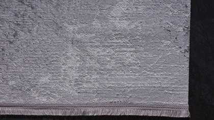 Covor Venita 13596 Gri, 160X230cm GUMUSSUYU Seria Venita 286VNT13596A3GRI00