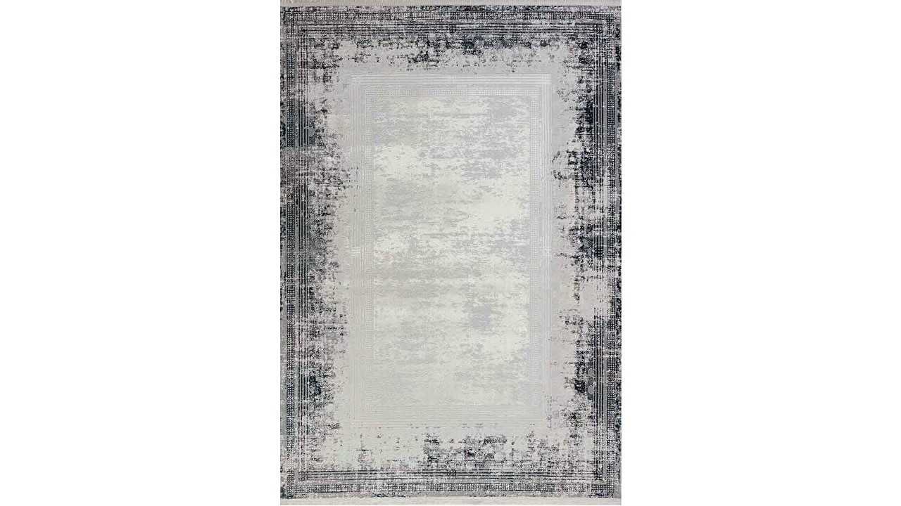 Covor Venita 15264 Albastru, 160X230cm GUMUSSUYU Seria Venita 286VNT15264A3MAV00
