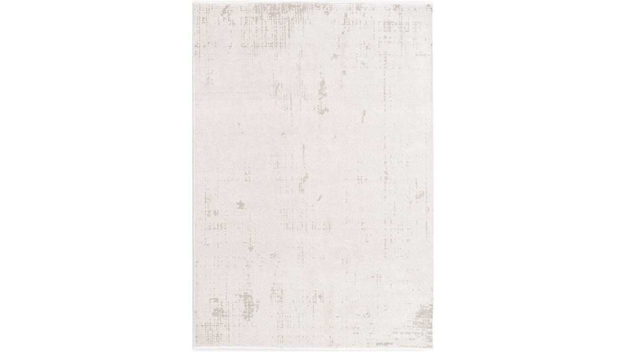Covor Deco Milano 17018 Bej, 160X230cm GUMUSSUYU Seria Deco Milano 236DCM17018A3BEJ00