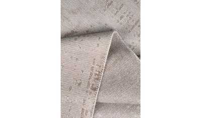 Covor Deco Milano 17018 Bej, 160X230cm GUMUSSUYU Seria Deco Milano 236DCM17018A3BEJ00