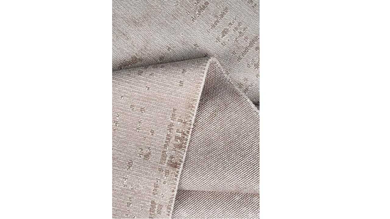 Covor Deco Milano 17018 Bej, 160X230cm GUMUSSUYU Seria Deco Milano 236DCM17018A3BEJ00