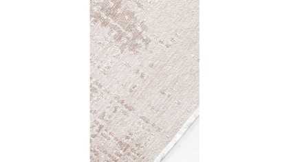 Covor Deco Milano 17018 Bej, 160X230cm GUMUSSUYU Seria Deco Milano 236DCM17018A3BEJ00