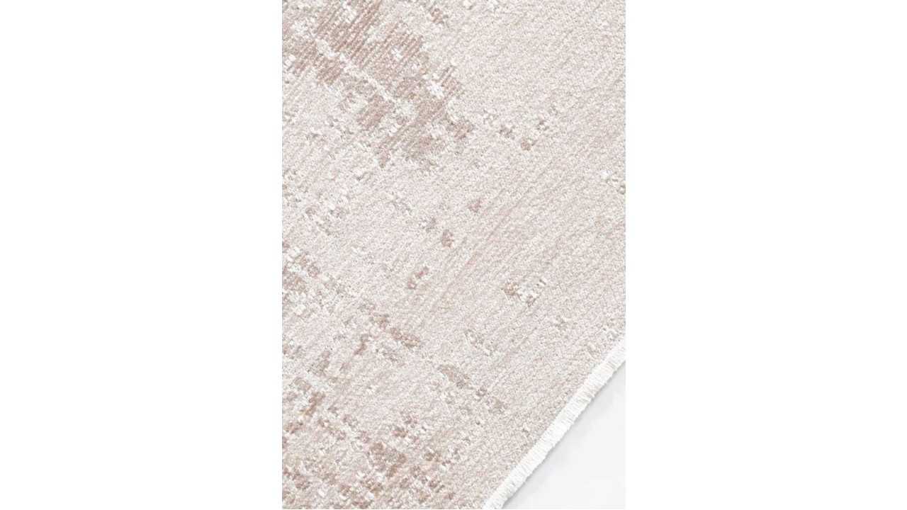 Covor Deco Milano 17018 Bej, 160X230cm GUMUSSUYU Seria Deco Milano 236DCM17018A3BEJ00