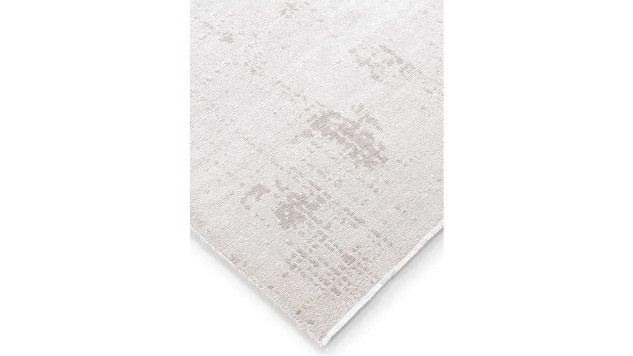 Covor Deco Milano 17018 Bej, 160X230cm GUMUSSUYU Seria Deco Milano 236DCM17018A3BEJ00