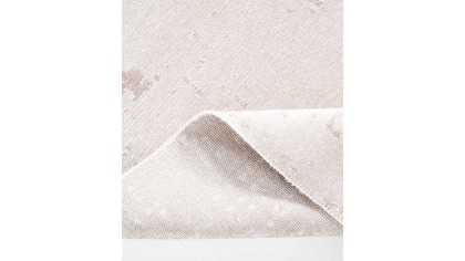 Covor Deco Milano 17018 Bej, 160X230cm GUMUSSUYU Seria Deco Milano 236DCM17018A3BEJ00