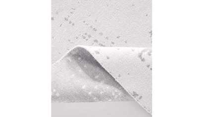 Covor Deco Milano 17017 Gri, 160X230cm GUMUSSUYU Seria Deco Milano 236DCM17017A3GRI00