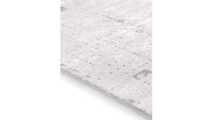 Covor Deco Milano 17017 Gri, 160X230cm GUMUSSUYU Seria Deco Milano 236DCM17017A3GRI00