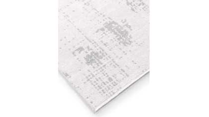 Covor Deco Milano 17017 Gri, 160X230cm GUMUSSUYU Seria Deco Milano 236DCM17017A3GRI00