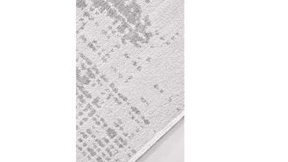 Covor Deco Milano 17017 Gri, 160X230cm GUMUSSUYU Seria Deco Milano 236DCM17017A3GRI00